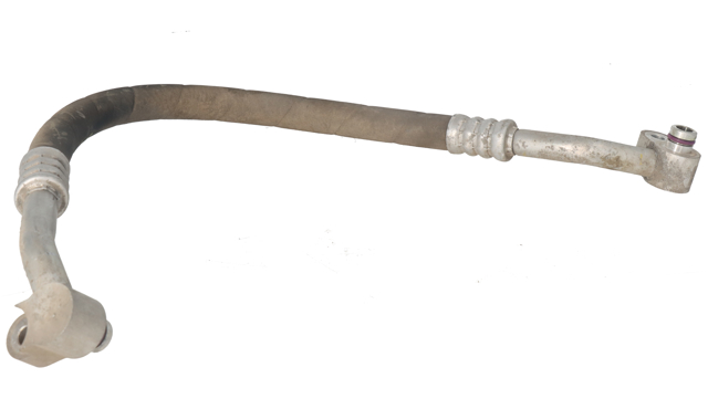 6R0820721 VAG