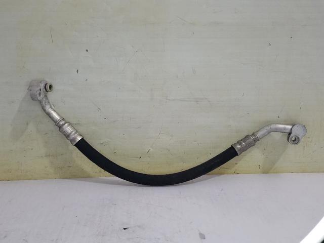 6R0820721 VAG Manguera de aire acondicionado de compresor al condensador comprar Bilbao