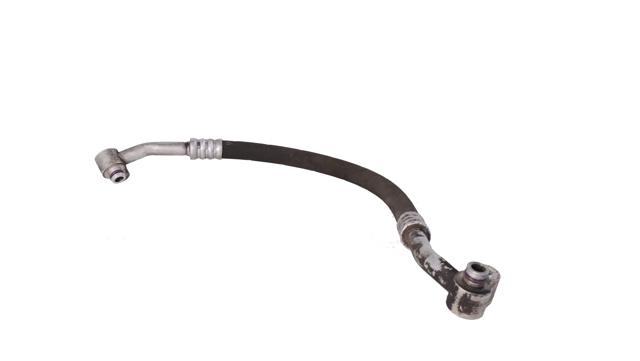 6R0820721 VAG