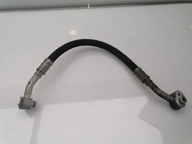VAG 6R0820721 Manguera de aire acondicionado de compresor al condensador  comprar en Murcia