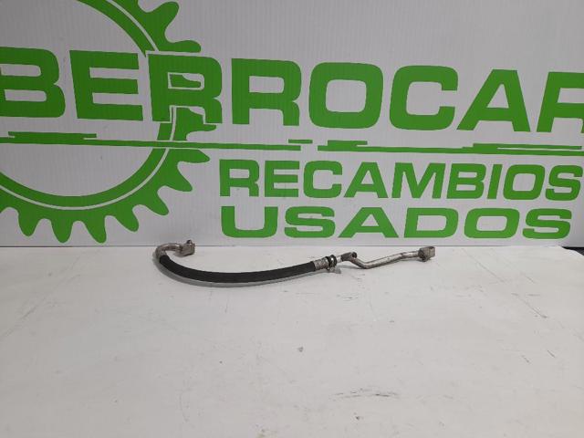 VAG 6R0820721 Manguera de aire acondicionado de compresor al condensador  comprar en Albacete