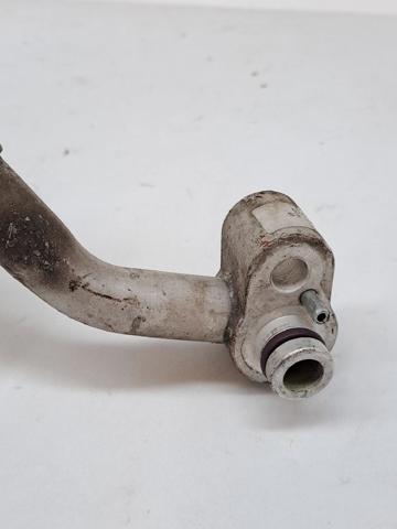 6R0820721 Manguera de aire acondicionado de compresor al condensador  en stock Sabadell