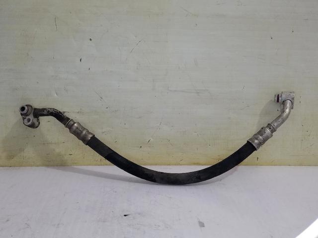 VAG 6R0820721 Manguera de aire acondicionado de compresor al condensador comprar Barcelona