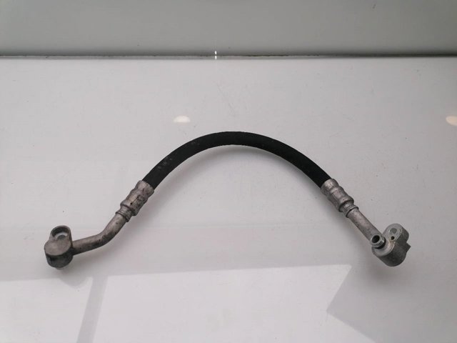 VAG 6R0820721 Manguera de aire acondicionado de compresor al condensador  comprar en Albacete