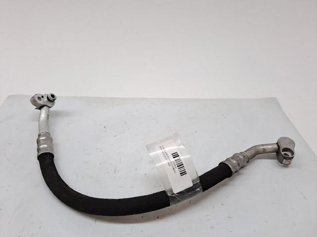 6R0820721 Manguera de aire acondicionado de compresor al condensador comprar Girona