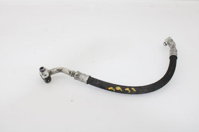 VAG 6R0820721 Manguera de aire acondicionado de compresor al condensador comprar Pamplona