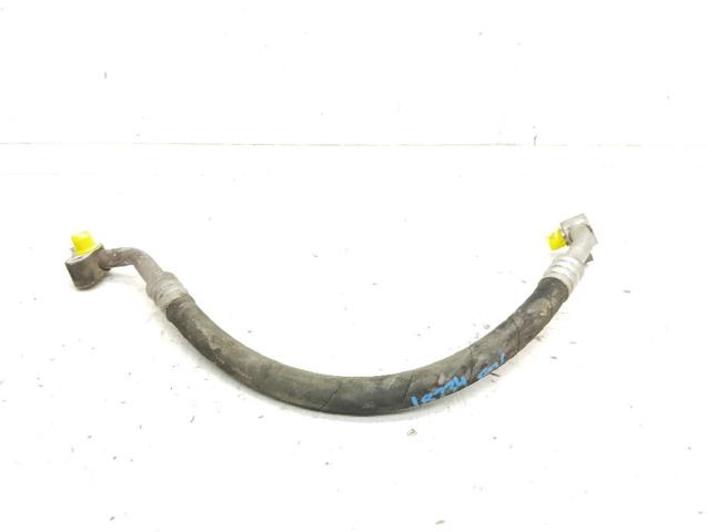 6R0820721 VAG Manguera de aire acondicionado de compresor al condensador comprar Bilbao