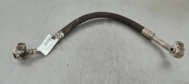 6R0820721 VAG