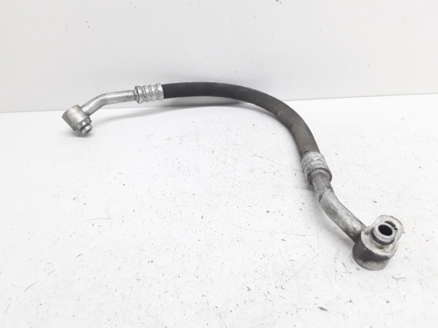 6R0820721 VAG Manguera de aire acondicionado de compresor al condensador  comprar en Lleida