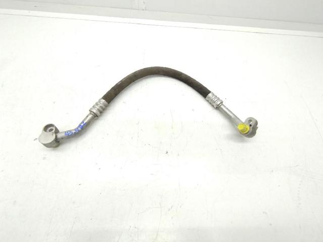 6R0820721 VAG