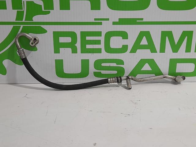 6R0820721 Manguera de aire acondicionado de compresor al condensador comprar Girona
