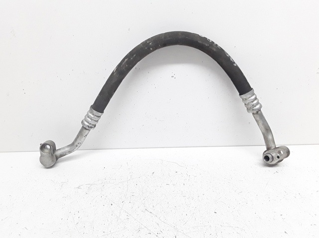 VAG 6R0820721 Manguera de aire acondicionado de compresor al condensador  en stock Valencia