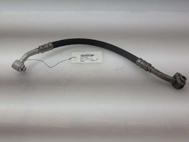 6R0820721 VAG