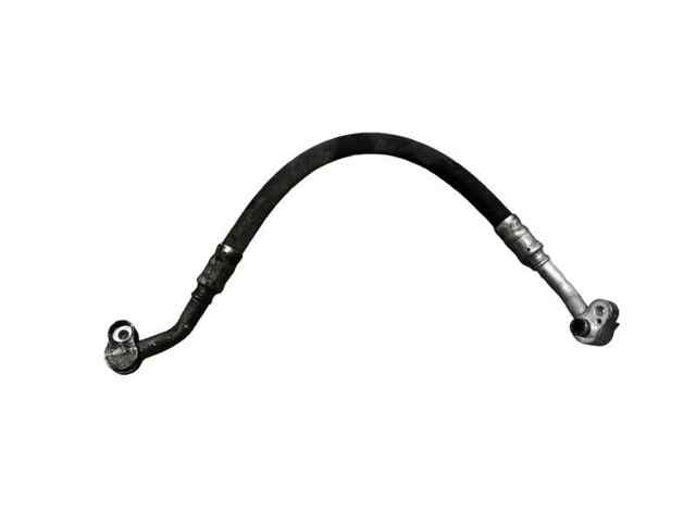 6R0820721 VAG