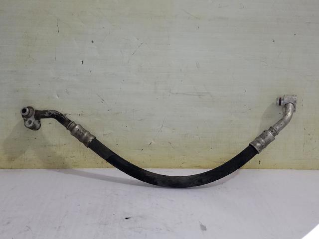 6R0820721 Manguera de aire acondicionado de compresor al condensador  comprar en Pontevedra