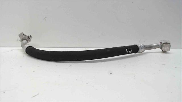 6R0820721 VAG Manguera de aire acondicionado de compresor al condensador  comprar en Jaén