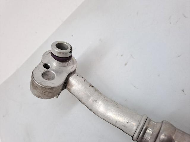 6R0820721 VAG Manguera de aire acondicionado de compresor al condensador comprar Bilbao