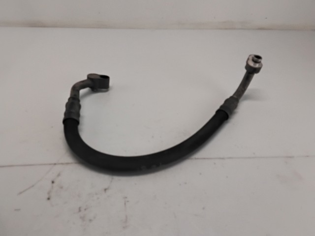 6R0820721D VAG