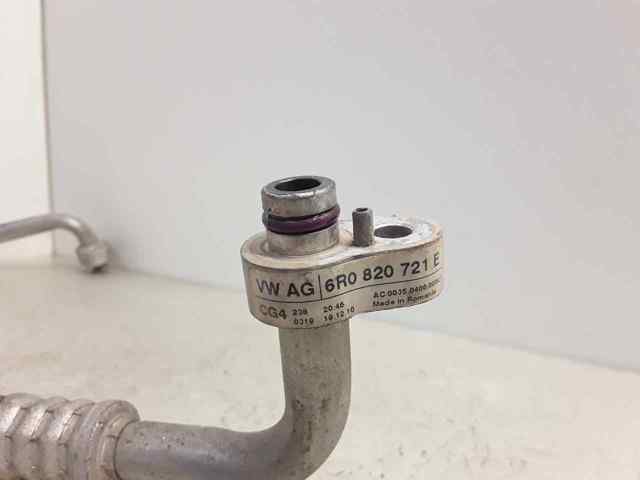 6R0820721E VAG