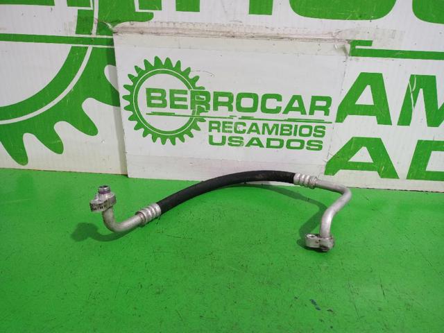6R0820721E VAG