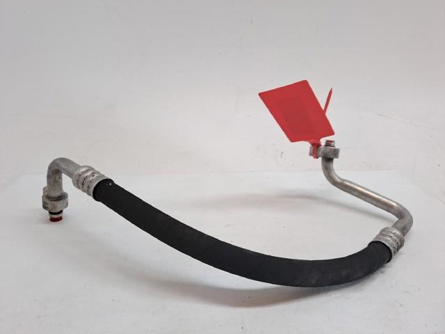 6R0820721E VAG