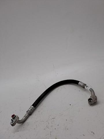 6R0820721T VAG