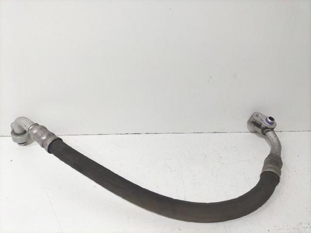 6R0820721T VAG