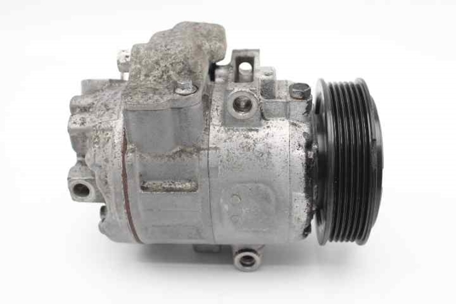 6R0820803F Compresor de aire acondicionado  disponible Utrera