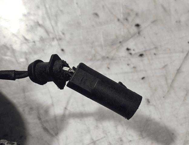 VAG 6R0820803F Compresor de aire acondicionado comprar Barcelona