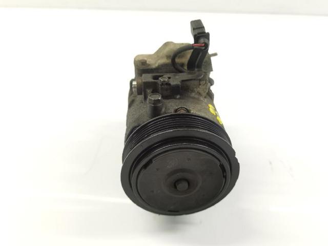 6R0820803F Compresor de aire acondicionado  en stock Sabadell
