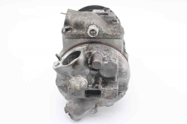 6R0820803F Compresor de aire acondicionado  comprar en Reus