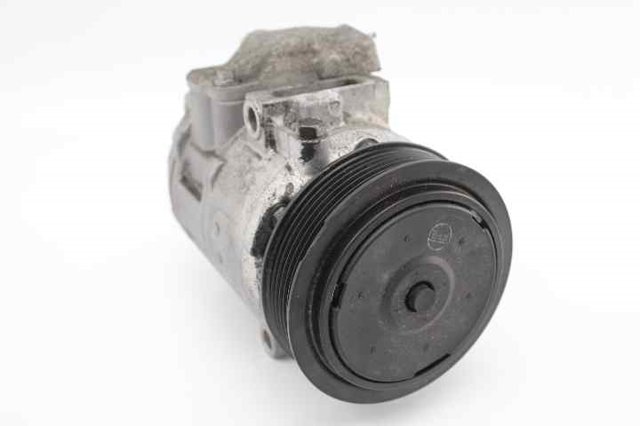 6R0820803F Compresor de aire acondicionado  comprar en Reus