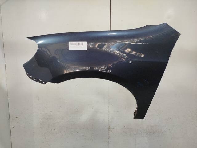 6R0821105H VAG