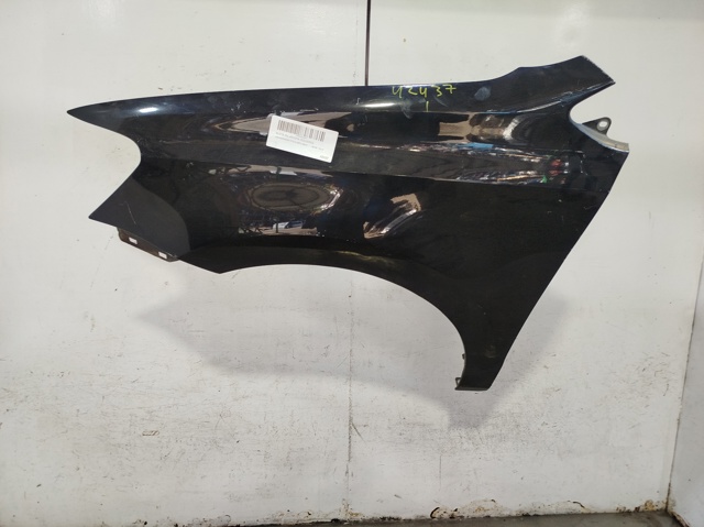 6R0821105H VAG
