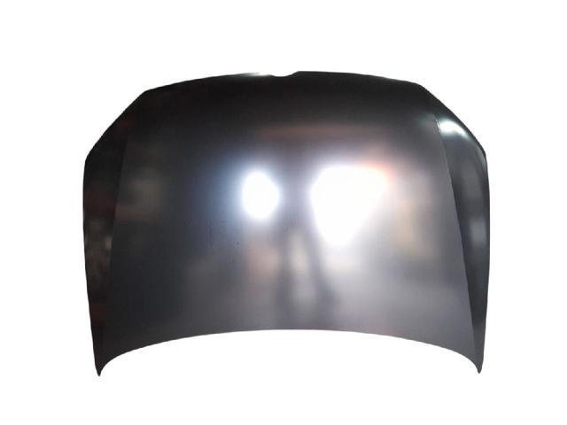 Capó del motor 6R0823031E VAG