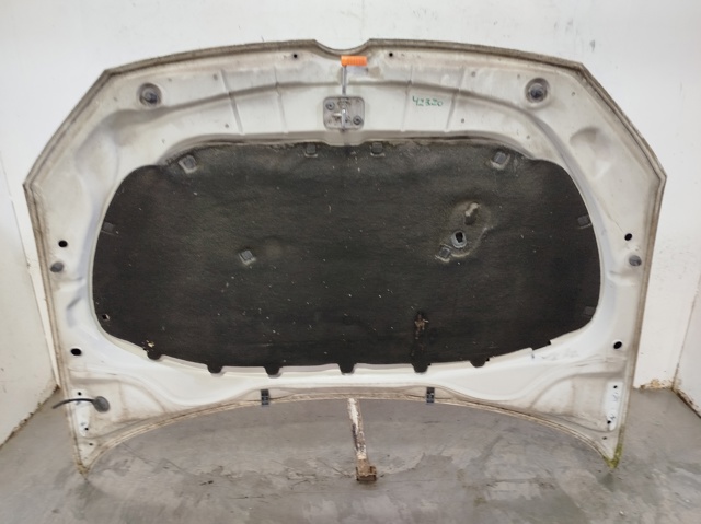 6R0823031G VAG Capó comprar Bilbao