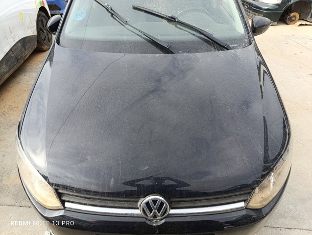 6R0823031G VAG Capó comprar Madrid