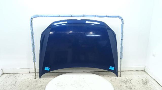 6R0823031G VAG