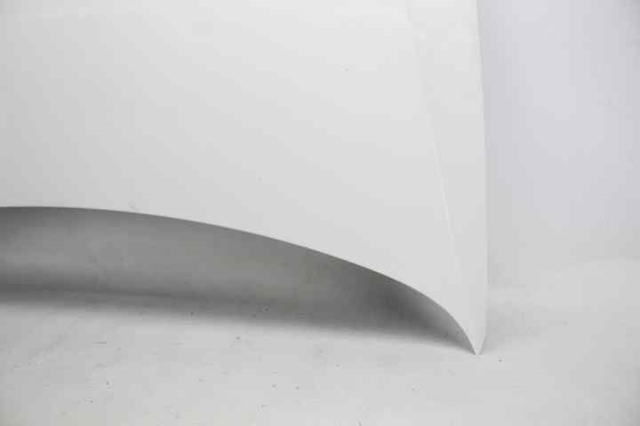 6R0823031G VAG Capó  comprar en Jaén
