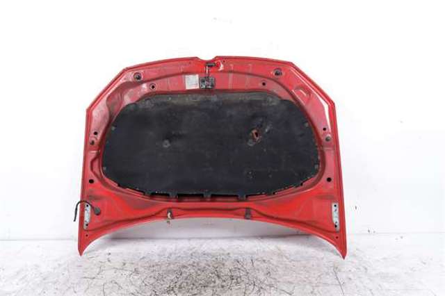 VAG 6R0823031G Capó comprar Pamplona