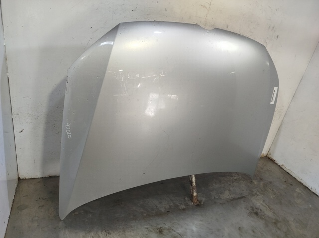 VAG 6R0823031G Capó  comprar en Murcia