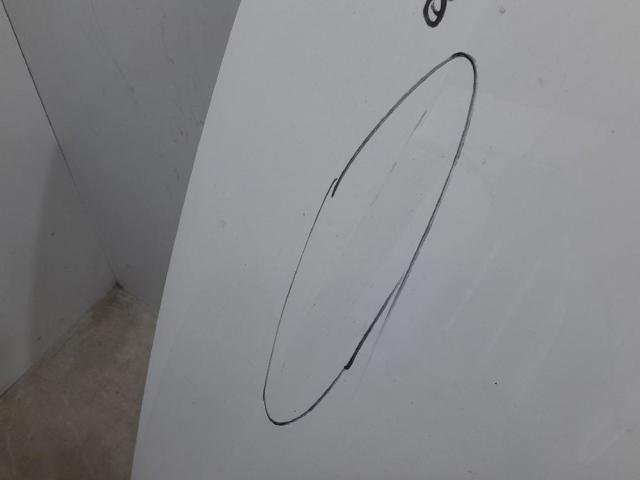 6R0823031G VAG Capó comprar Madrid