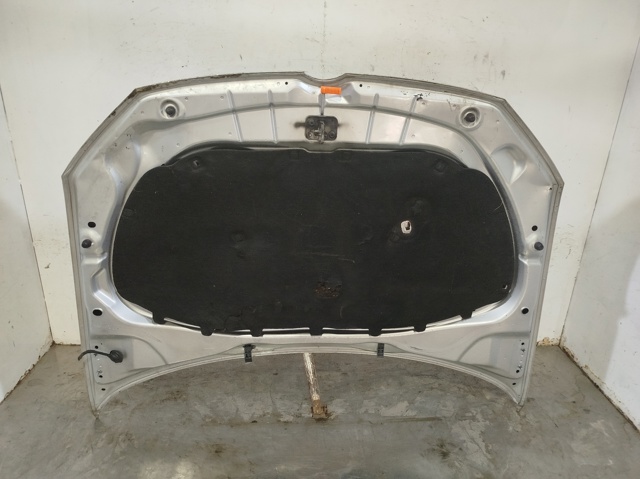 VAG 6R0823031G Capó comprar Tarragona