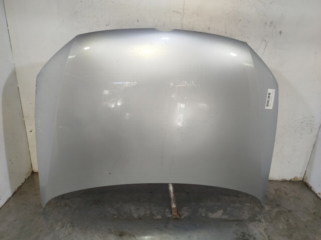 VAG 6R0823031G Capó  en stock Valencia