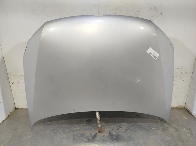 6R0823031G VAG