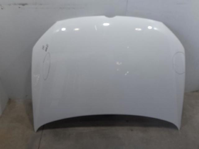 6R0823031G Capó  disponible Utrera