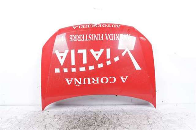 VAG 6R0823031G Capó comprar Pamplona