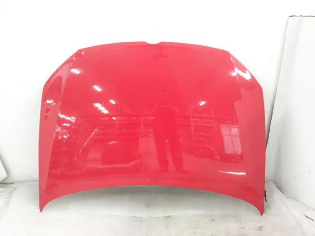 6R0823031G VAG