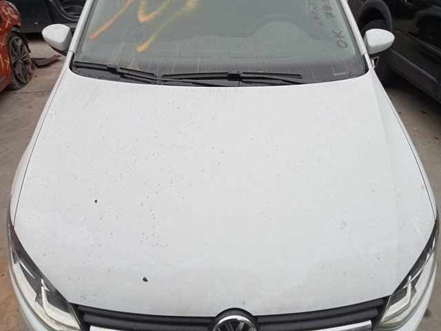 6R0823031G Capó comprar Sevilla