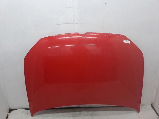 6R0823031G VAG